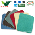 Clean Room Microfiber Mat